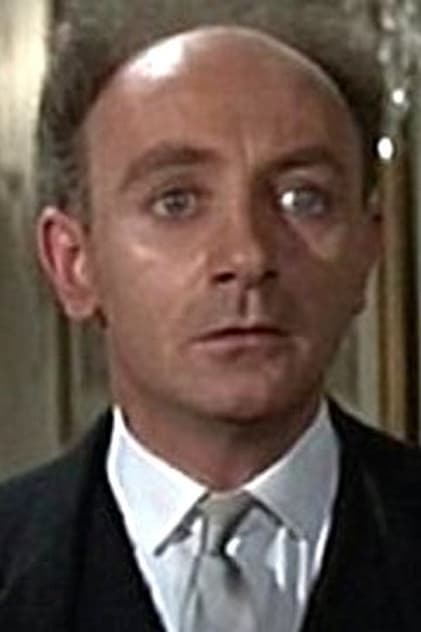 Jimmy Gardner Jimmy Gardner