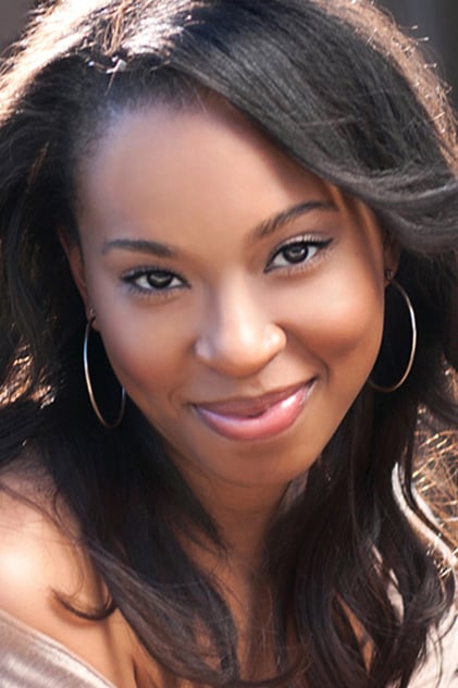 Nondumiso Tembe Nondumiso Tembe