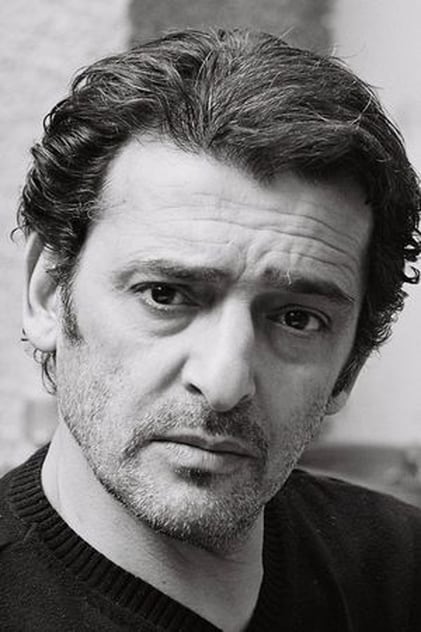 Carim Messalti Carim Messalti