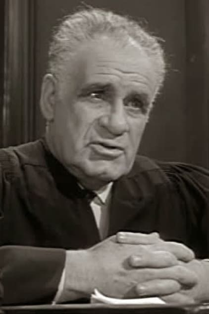 Rusty Lane Rusty Lane