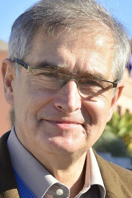 Olgierd Łukaszewicz Olgierd Łukaszewicz