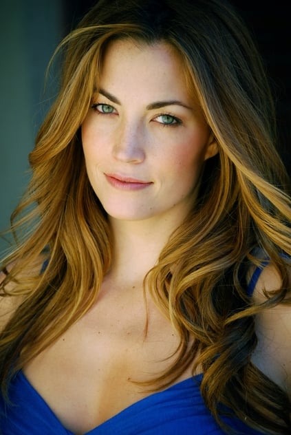 Becky O'Donohue Becky O'Donohue