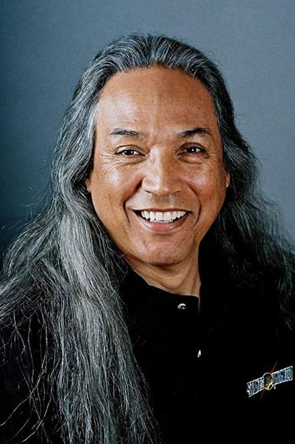Henry Kingi Henry Kingi