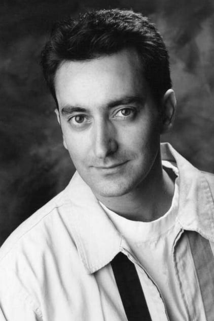 Peter Kelamis Peter Kelamis