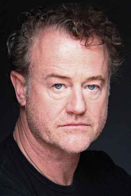 Owen Teale Owen Teale
