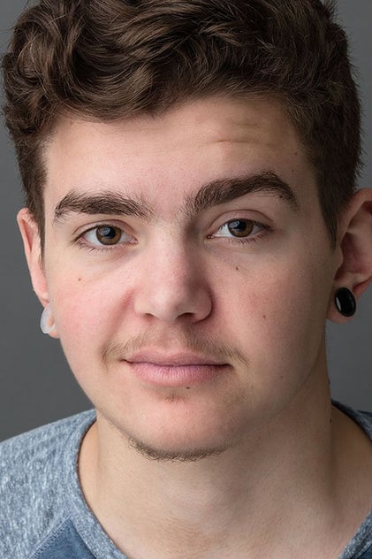 Elliot Fletcher Elliot Fletcher
