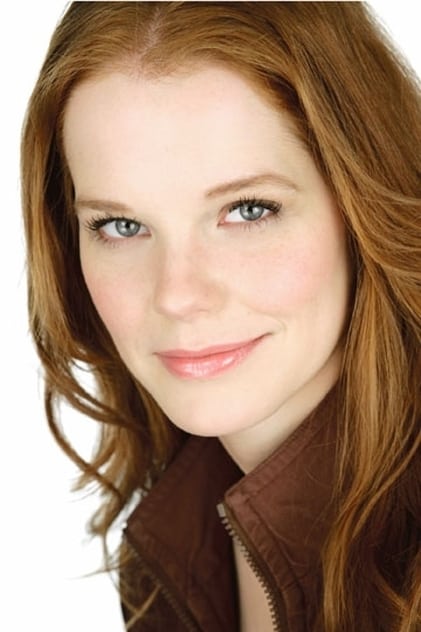 Julie Sharbutt Julie Sharbutt