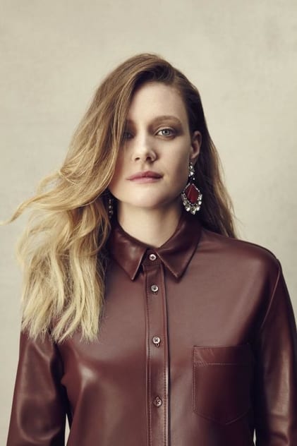 Romola Garai Romola Garai