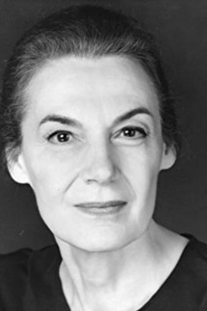 Marian Seldes Marian Seldes