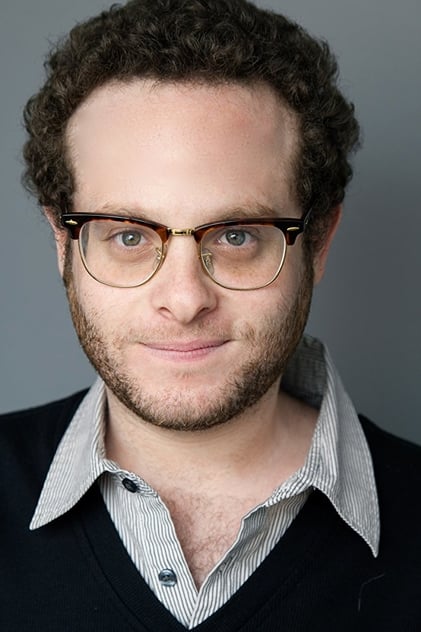 Brent Tarnol Brent Tarnol