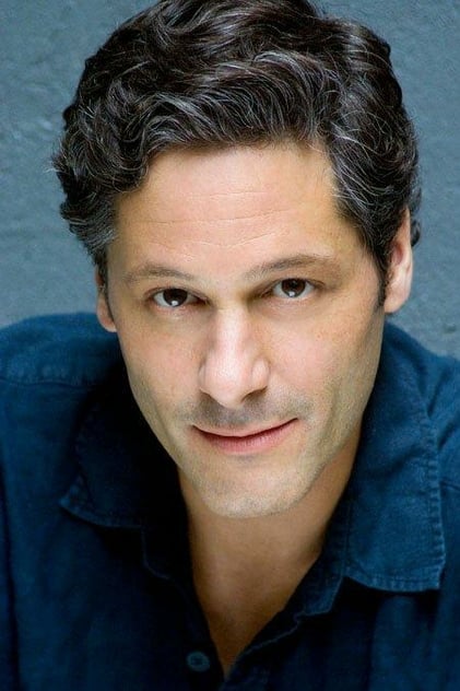Peter Rini Peter Rini