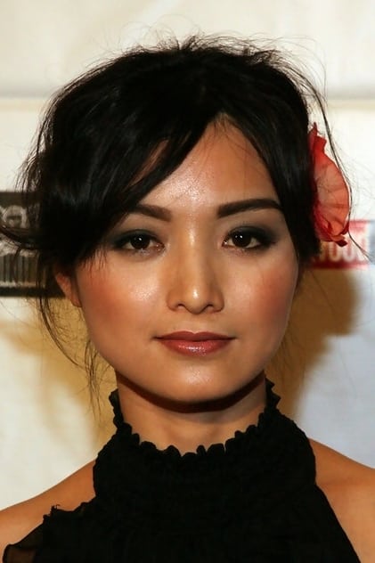 Kathleen Luong Kathleen Luong
