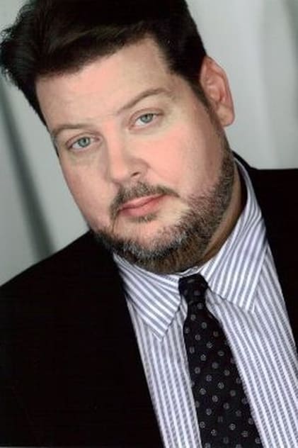 Paul Romero Paul Romero