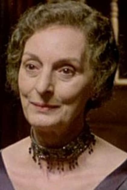 Teresa Rossi Passante Teresa Rossi Passante