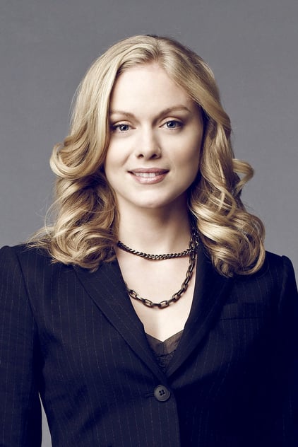 Christina Cole Christina Cole