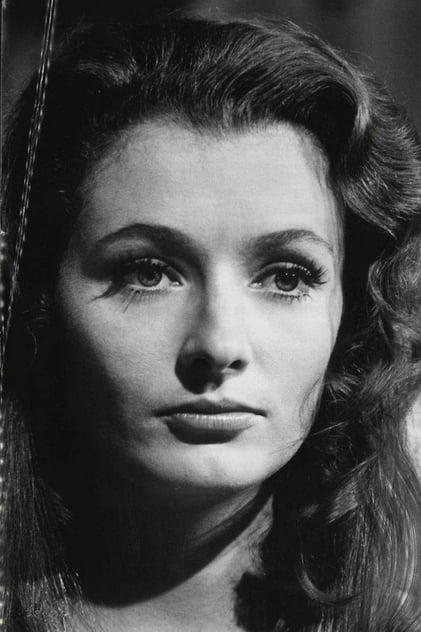 Diana Muldaur Diana Muldaur