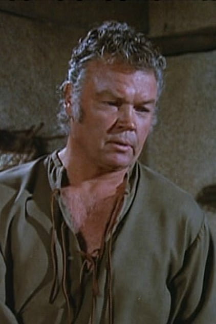 Hal Baylor Hal Baylor