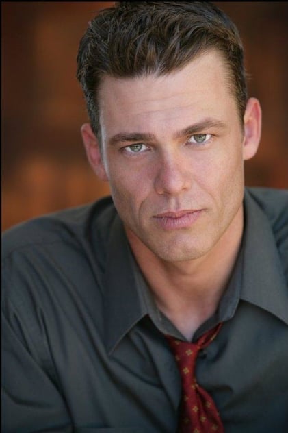 William Gregory Lee William Gregory Lee