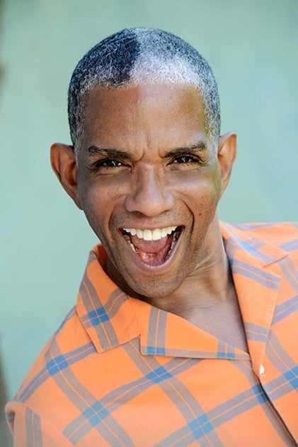 Ralph Cole Jr. Ralph Cole Jr.