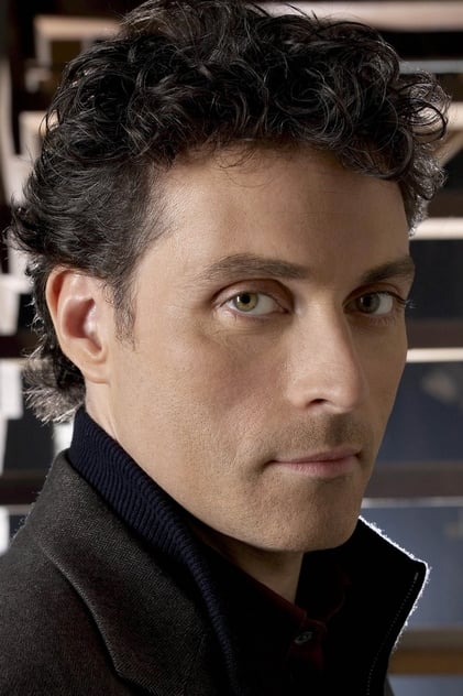 Rufus Sewell Rufus Sewell