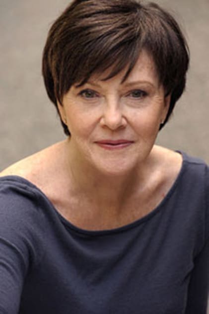 Helen Carey Helen Carey
