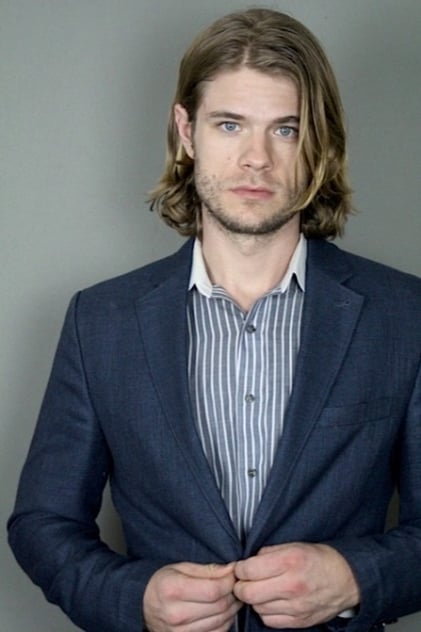 Andy Fischer-Price Andy Fischer-Price