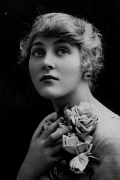 Isobel Elsom Isobel Elsom