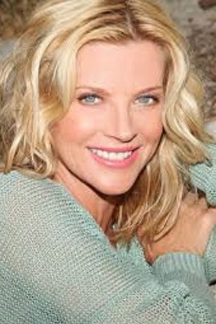 Janet Gunn Janet Gunn