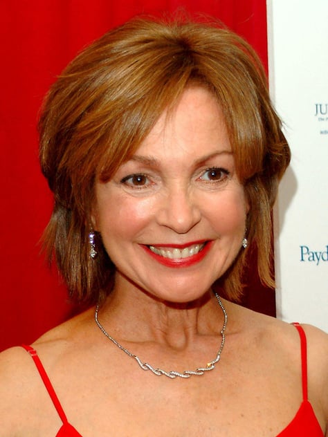 Melanie Chartoff Melanie Chartoff