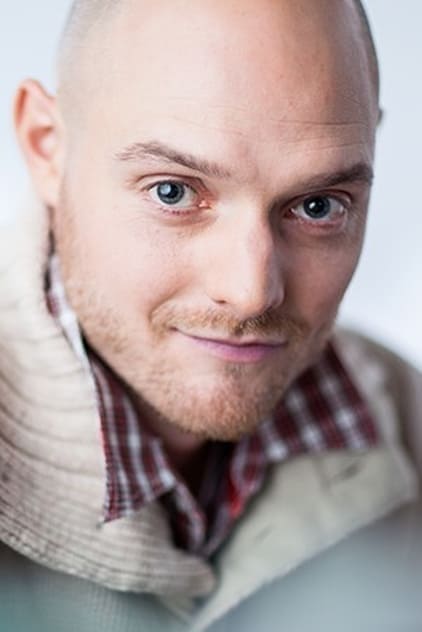 David Haysom David Haysom