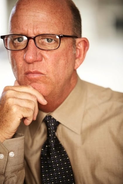 Kim Robillard Kim Robillard