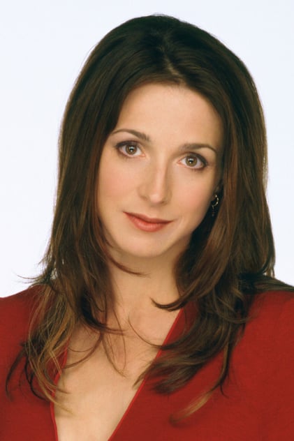 Marin Hinkle Marin Hinkle