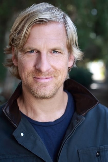 Peter Giles Peter Giles