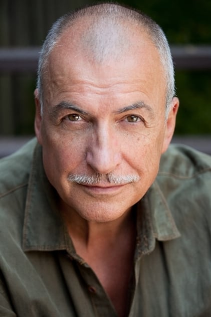 Victor A. Young Victor A. Young