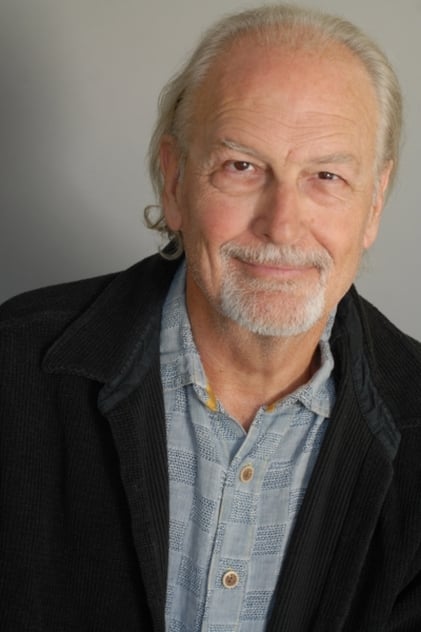 Gary Werntz Gary Werntz