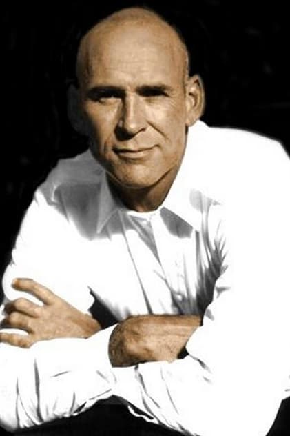 John M. Jackson John M. Jackson