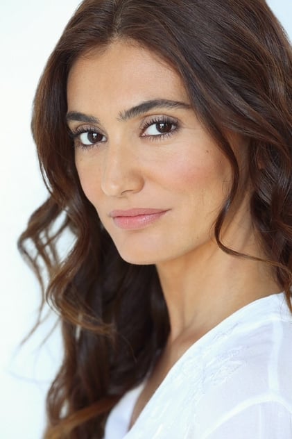 Kassandra Voyagis Kassandra Voyagis