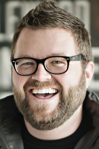 Rutledge Wood Rutledge Wood