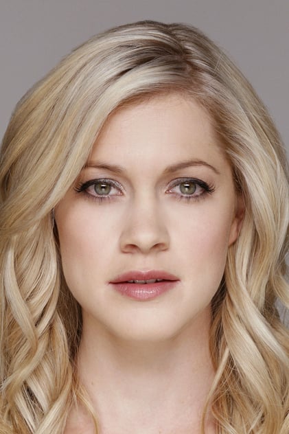 Gillian Alexy Gillian Alexy