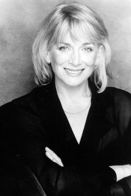 Linda Sorensen Linda Sorensen