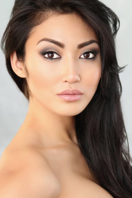 Chasty Ballesteros Chasty Ballesteros