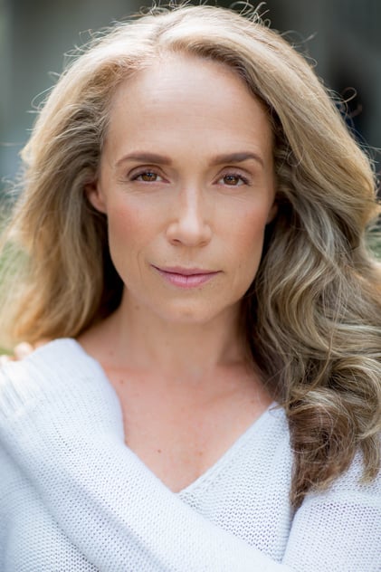 Jennifer Copping Jennifer Copping