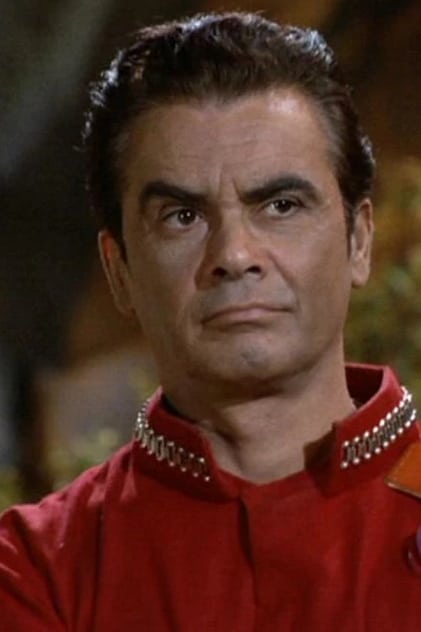 Phillip Pine Phillip Pine