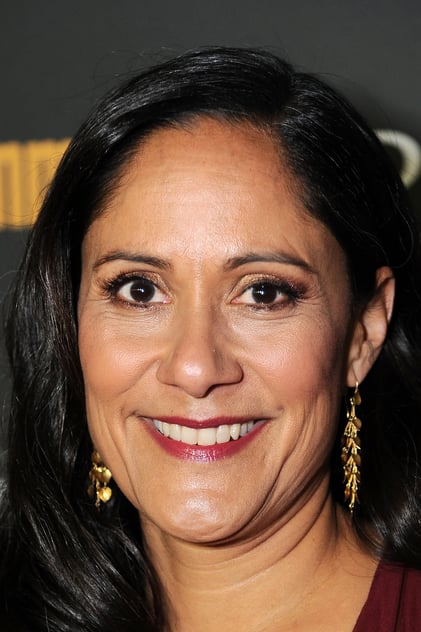 Sakina Jaffrey Sakina Jaffrey