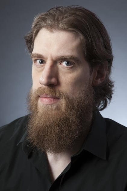 Phill Martin Phill Martin