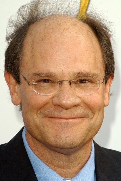 Ethan Phillips Ethan Phillips