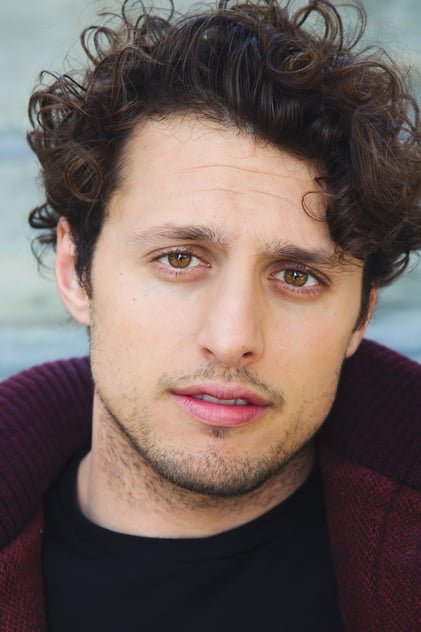 Michael Vlamis Michael Vlamis