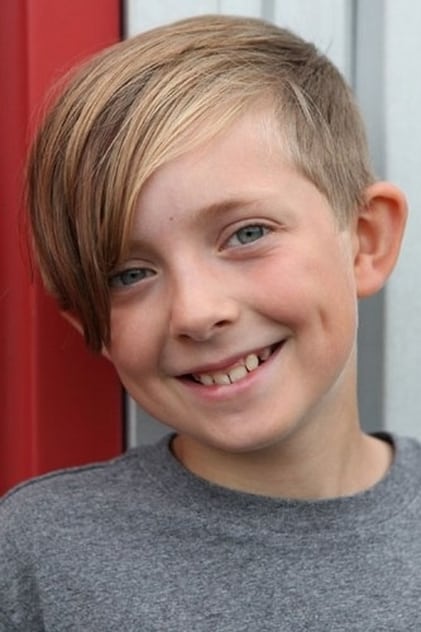 Aiden Longworth Aiden Longworth