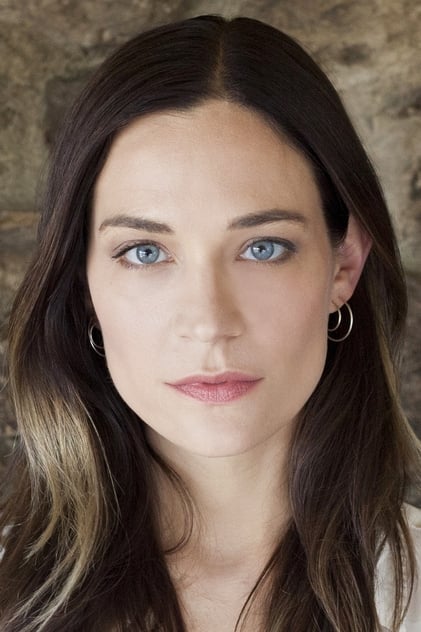 Kathleen Munroe Kathleen Munroe