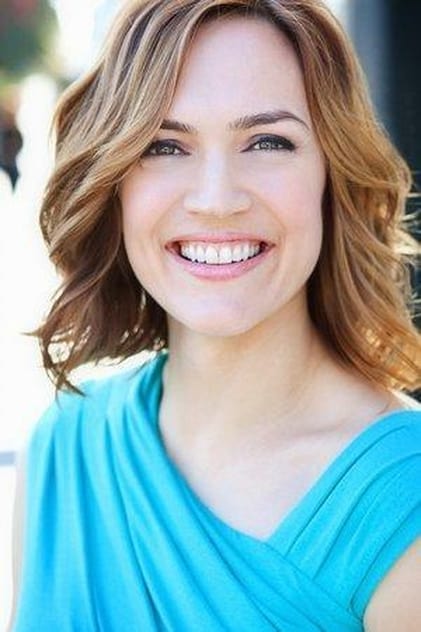 Lesley Fera Lesley Fera